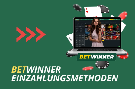 Betwinner App Revolutionizing Mobile Sports Betting