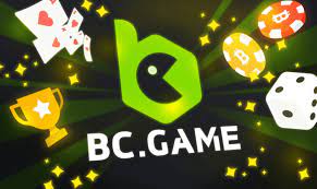 Discover the Exciting World of Lottery Bcgame