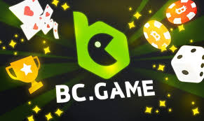 Everything You Need to Know About Bc.Games Login