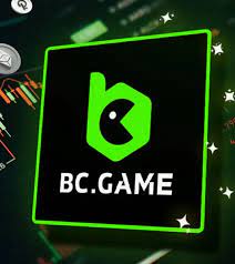 Everything You Need to Know About Bc.Games Login