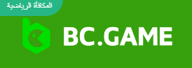 The Transformative Impact of Bc.G in the Modern Business Landscape