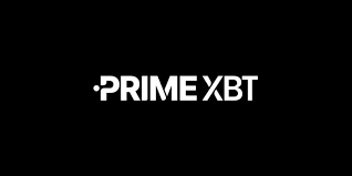 Descubre la PrimeXBT Trading Platform Una Guía Completa para Invertir con Éxito