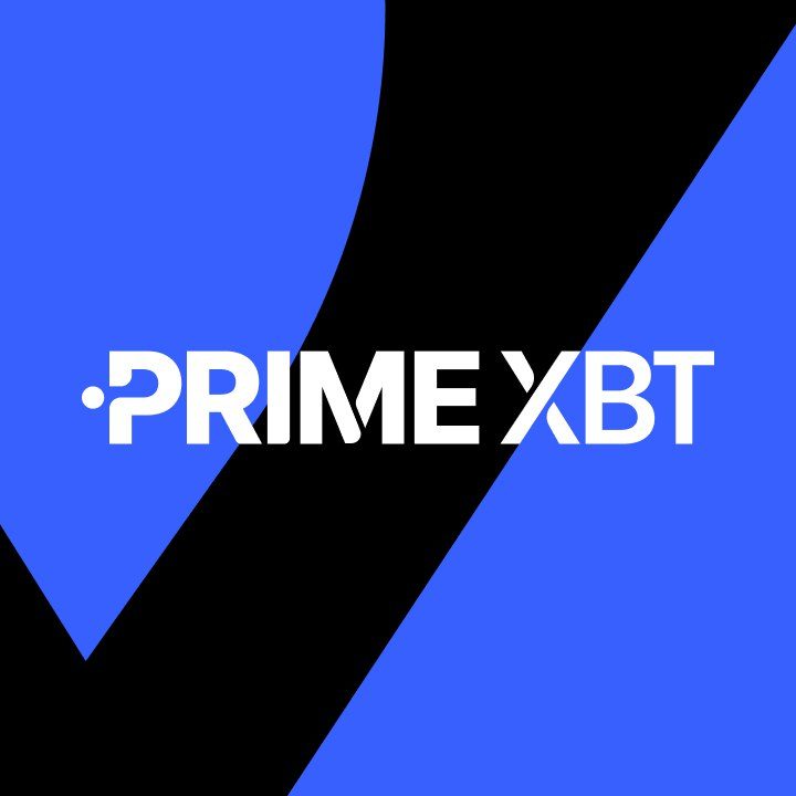 Descubre la PrimeXBT Trading Platform Una Guía Completa para Invertir con Éxito