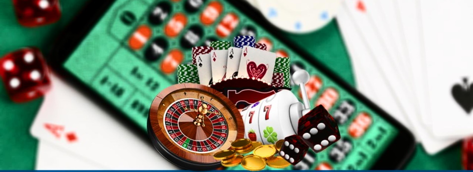 Discover the Best Casinos Not on Gamstop 1756