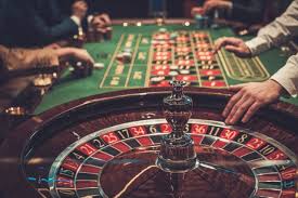 Discover the Best Casinos Not on Gamstop 886