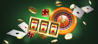 Discover the Best Casinos Not on Gamstop 886