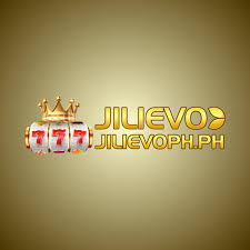 Discover the Exciting World of Jilievo 24