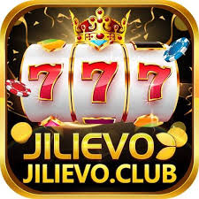 Discover the Exciting World of Jilievo 24