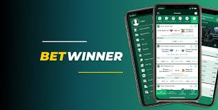 Understanding Betwinner Your Guide to Online Betting