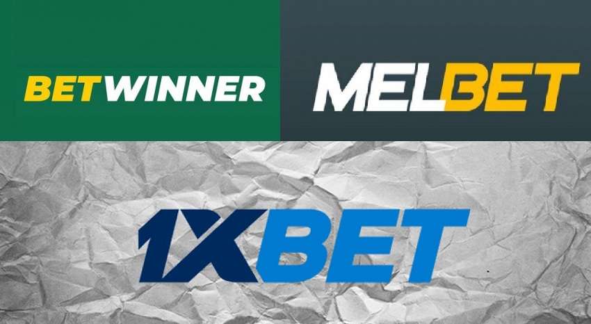 Understanding Betwinner Your Guide to Online Betting