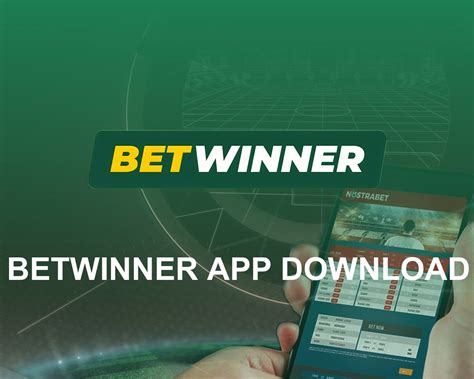 Betwinner iPhone  Votre guide complet pour parier sur mobile