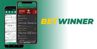 Betwinner iPhone  Votre guide complet pour parier sur mobile