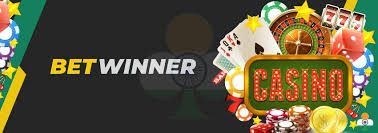 Discover Exciting Offers with Betwinner Promo Code 7